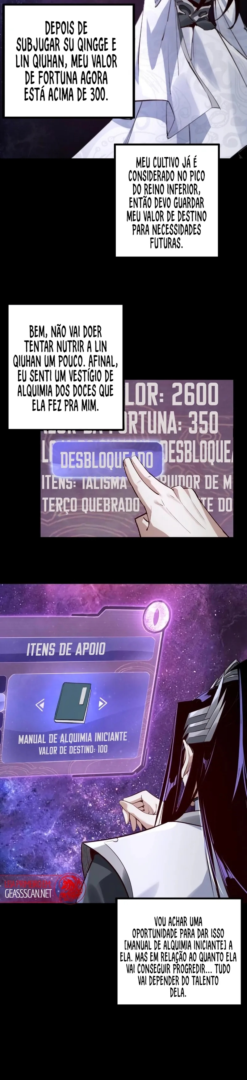 Página 14